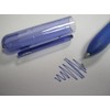Newell Brands 10 x Papermate Inkjoy Gel Ink Pen, 0.5mm