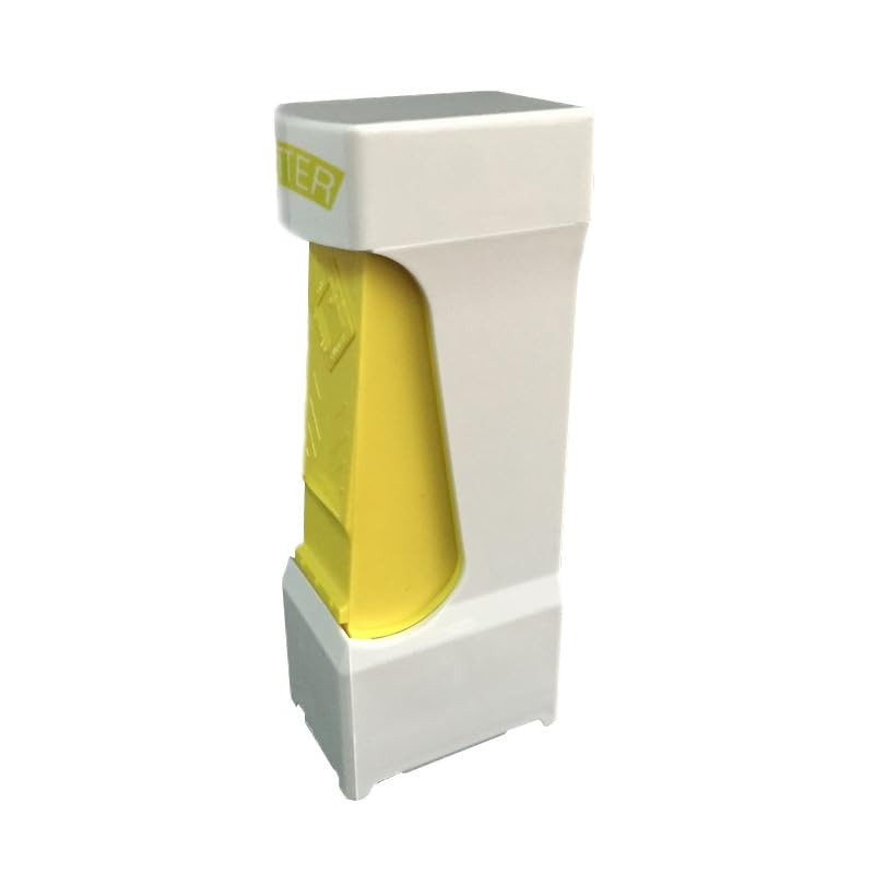 Cheese Divider One Click Stick Butter Cutter/Butter Cheese Cutter/Stainless Blade