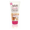 Nad's 4903en06 Sensitive Hair Removal Cream, 5.1 Ounce