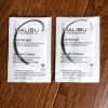 Malibu 2 Malibu Crystal Gel Treatment Packets 2 Caps Removes