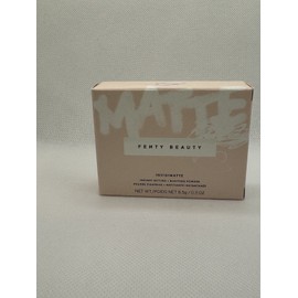 Fenty Beauty~Invisim