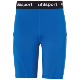 uhlsport Unisex Children's Tights Distinction Pro Tights