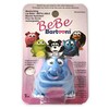 BeBe Bartoons Elephant & Ladybug Lip Balm
