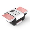 BIFTU Automatic Card Shuffler