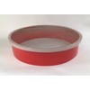 Tredoni 33cm/13" Couscous Sieve Strainer Industrial Size - Plastic Sieve