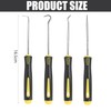 Hook and Pick Set Pick Tool Set Hook Tool with