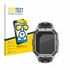 BROTECT Protective Glass for Stahlgear Thor 2.0 Protective Film Tempered