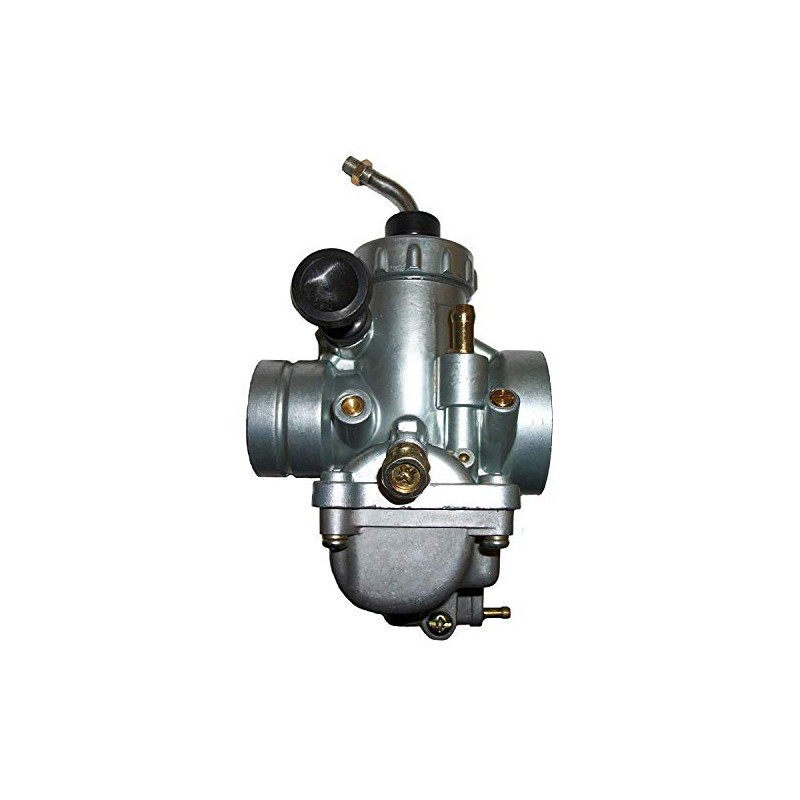 2024 Upgrade Carburetor for YAMAHA RT180 RT 180 1990 1991