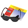 Rothenberger Oxygen Welding Goggles