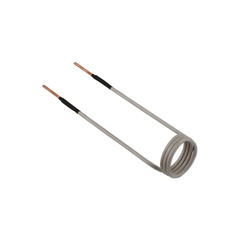 Laser 5877 Hex Key 7mm