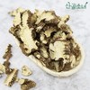 산골소녀 중국산 천궁 100g Mountain Girl Chinese Angelica 100g