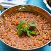 Rani Moth Beans Whole 32oz (2lbs) 908g ~ All Natural
