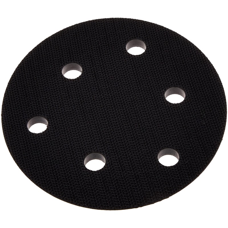 TONE RK-ADS50MS Air Double Action Sander Repair Kit