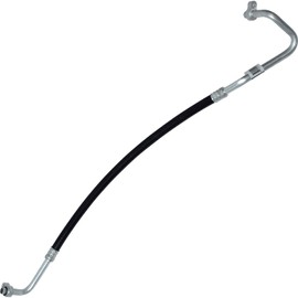 New HVAC A/C Suction Line Hose Assembly HA 113946C