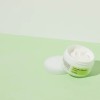 COSRX Centella Blemish Cream 30g | Crema Calmante para Piel
