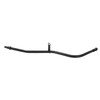 Transmission Oil Level Dipstick Accurate Measurement Oil Dipstick Indicator Gauge