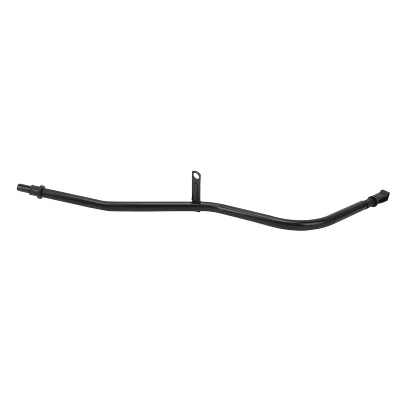 Transmission Oil Level Dipstick Accurate Measurement Oil Dipstick Indicator Gauge