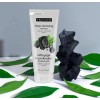 🔥 Freeman feeling beautiful mascarilla barro carbón + azúcar negra
