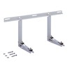 Hiharu Metal CE-VG Cooler Catcher, Anti-Vibration Rubber Kit