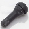 CMY Select TR413 (50) Tubeless Tire Rubber Air Valves 5-100
