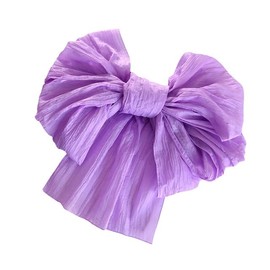 HOHO AYUMU Men's Waistband, Recessed Belt, Yukata Belt, 10 Colors, Single Item, Wrinkle, Yukata, Women's, Girls, Summer, Girls, Wrinkle, Adult, Children, A. Lilac