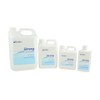 William Hunter Equestrian Battles strong iodine solution - 1 litre