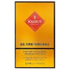 카무트 골드 카무트 효소 곡물효소 ( 3g x 30포 X 1박스)// Kamut Gold Kamut Enzyme Grain Enzyme (3g x 30 packets x 1 box)