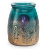 Scentsy Be Bold Warmer