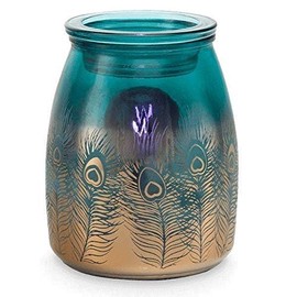 Scentsy Be Bold Warmer