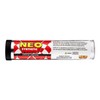 Neo Synthetics HPCC1 High Performance Calcium Complex Grease Tube