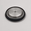 Kitchen Sink Stopper Replacement, Sealing Lid Sink Drain Stopper for