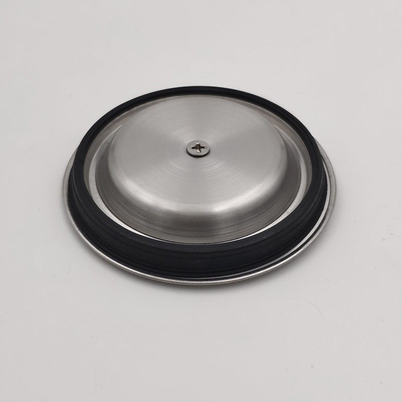 Kitchen Sink Stopper Replacement, Sealing Lid Sink Drain Stopper for
