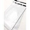 AVG Packaging Supplies Poly Mailers – Bulk Plastic Self Sealing