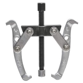 (Straight/Straight) giyapu-ra- Shape Prong 100 mm 19 – 1125 