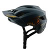 Troy Lee Designs Flowline Helmet (2025) MIPS for Mountain Bicyle