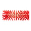 ProDec 12" Synthetic Fibre Sweeping Broom Head for Heavy Duty
