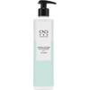 CND Pro Skincare, Exfoliating Activator for Hands, Step 2