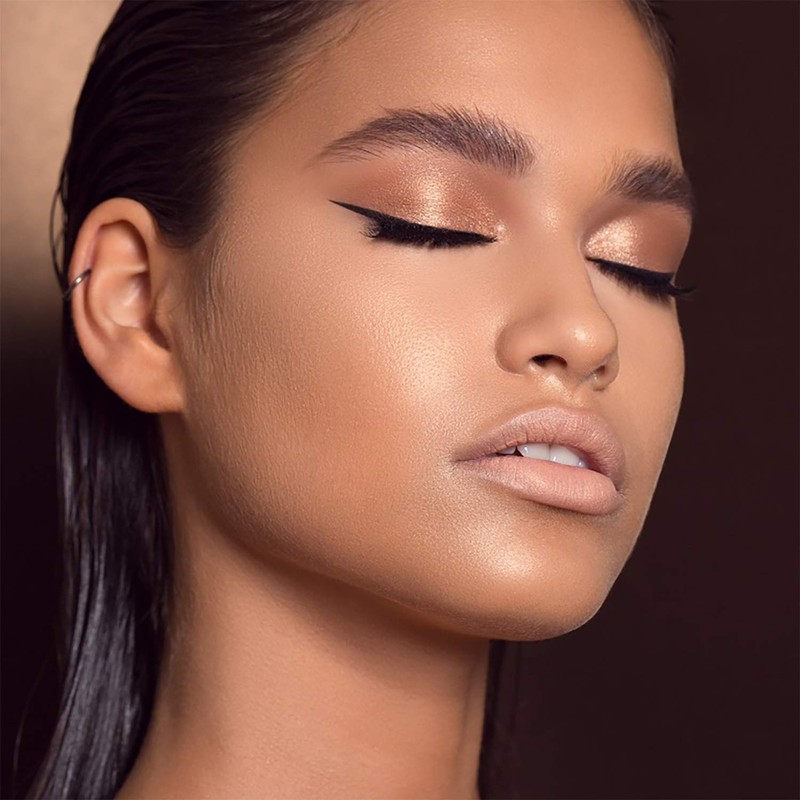 Natasha Denona Mini Star Eyeshadow Palette Mini Star Eyeshadow Palette