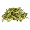 Dried Kaffir Lime Leaves 50g by Manor Springs