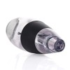 Honsin Fashion Wine Aerator Decanter Set Family Party Hotel Quick
