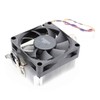 Simpletek - Fixed PC Heatsink | Compatible with AMD FM1