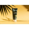 Aloecare Aloe Vera Cleansing Gel 1 x 100 ml Cleansing