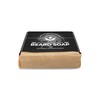 Beard Shampoo Bar - Handmade Luxury Beard Shampoo For Men