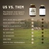 Heart & Soil 100% Grass Fed & Finished Joint Support