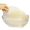 Rice Paper Water Dipping Bowl