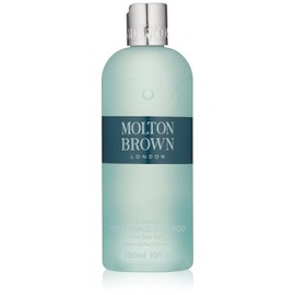 Kumudu by Molton Brown Volumising Shampoo 300ml