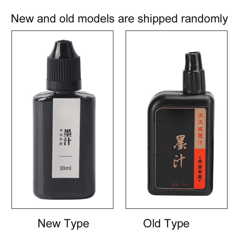 Calligraphy Set Writing Tool Beginners Gift Crafts School Supplies for