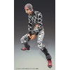 Super Action Figure, JoJoJo's Bizarre Adventure Part 5, "Guido Mr.