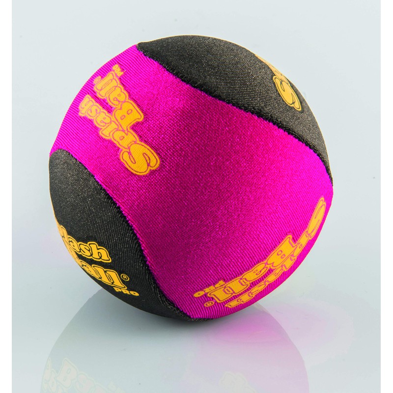 Oid Magic FO6 Splash Ball