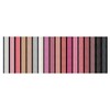 L.A. COLORS 18 Color Eyeshadow Palette, Diva Glam CES748